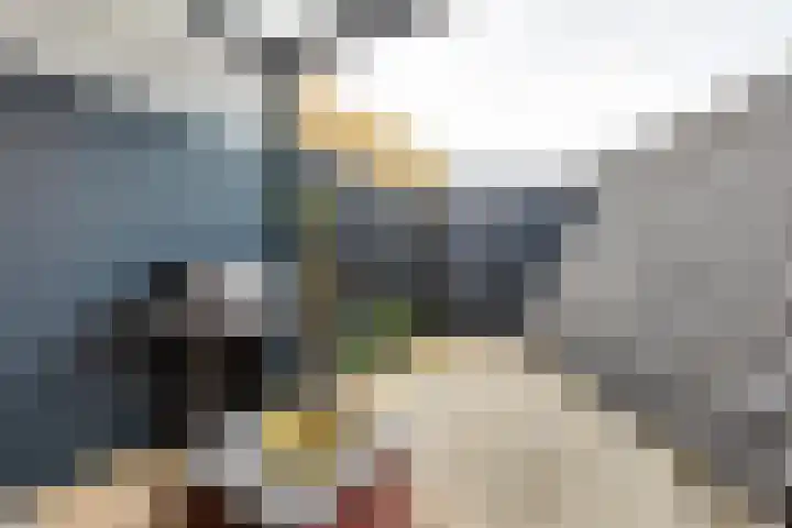 Wolververshoek 12 Borculo thumbnail 30