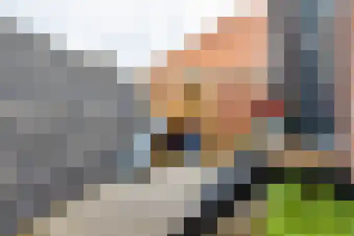 Wolververshoek 12 Borculo thumbnail 32