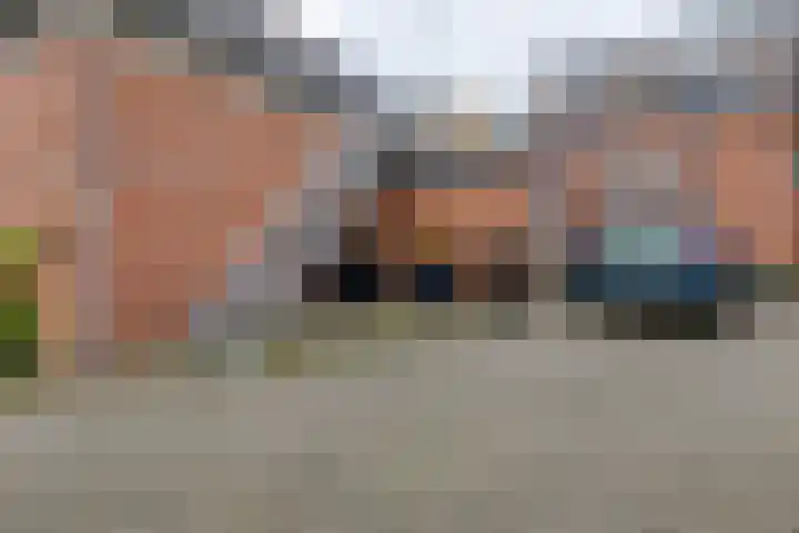 Wolververshoek 12 Borculo thumbnail 34
