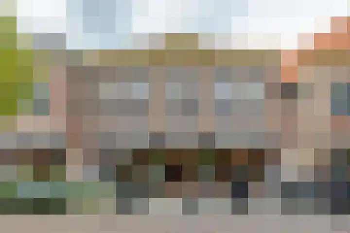Wolververshoek 12 Borculo thumbnail 36