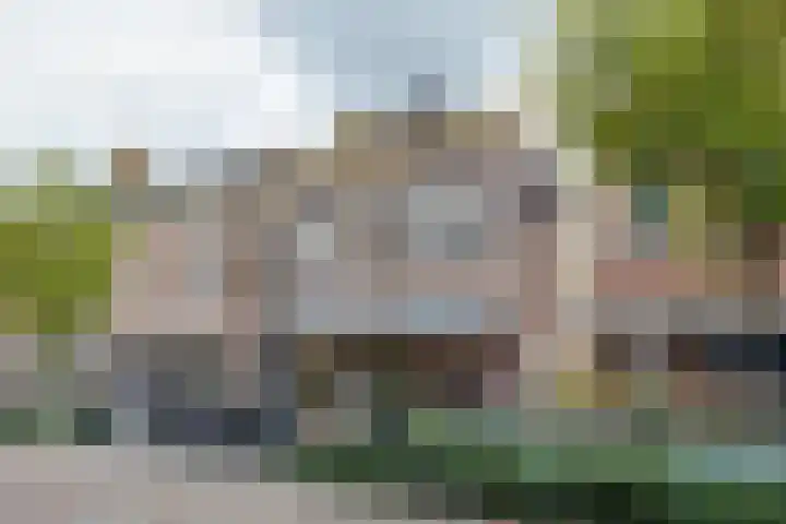 Wolververshoek 12 Borculo thumbnail 37