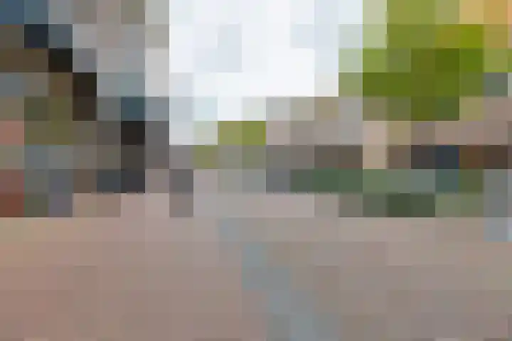 Wolververshoek 12 Borculo thumbnail 38