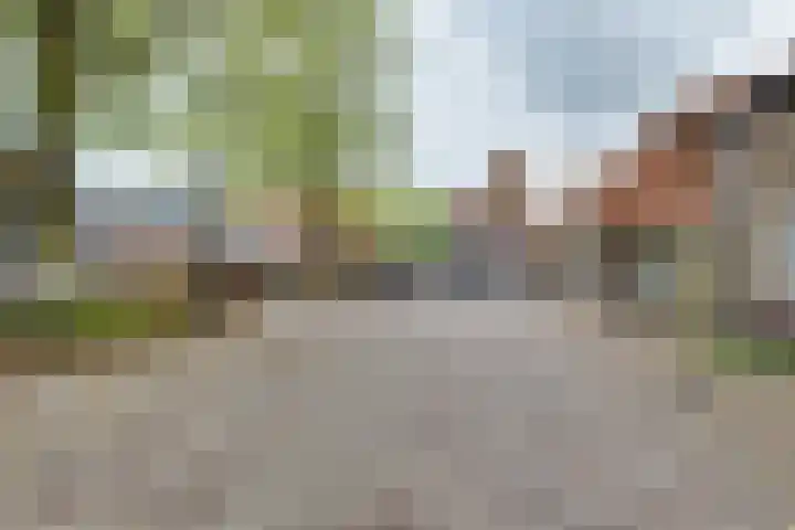 Wolververshoek 12 Borculo thumbnail 39