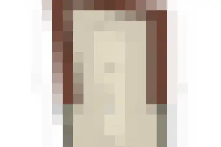 Wolververshoek 12 Borculo thumbnail 41