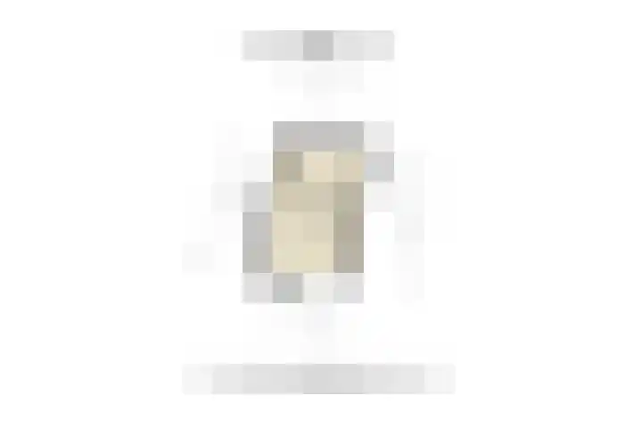 Wolververshoek 12 Borculo thumbnail 42