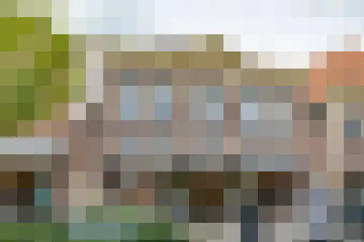 Wolververshoek 12 Borculo thumbnail 43