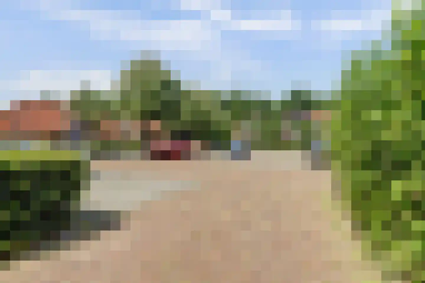 Wolververshoek 6 Borculo thumbnail 24