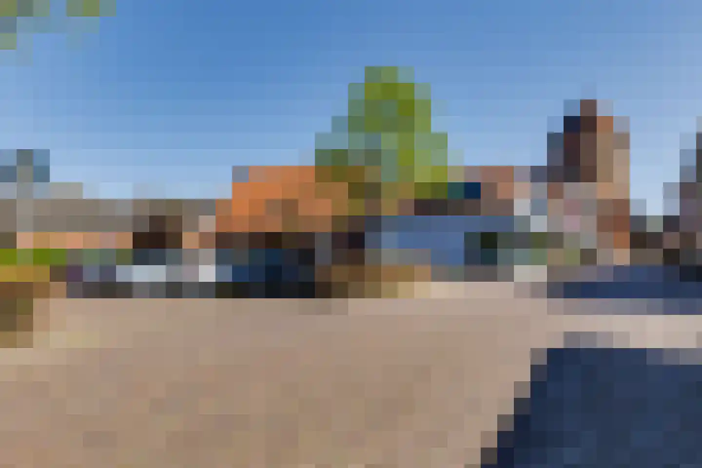 Wolververshoek 6 Borculo thumbnail 26