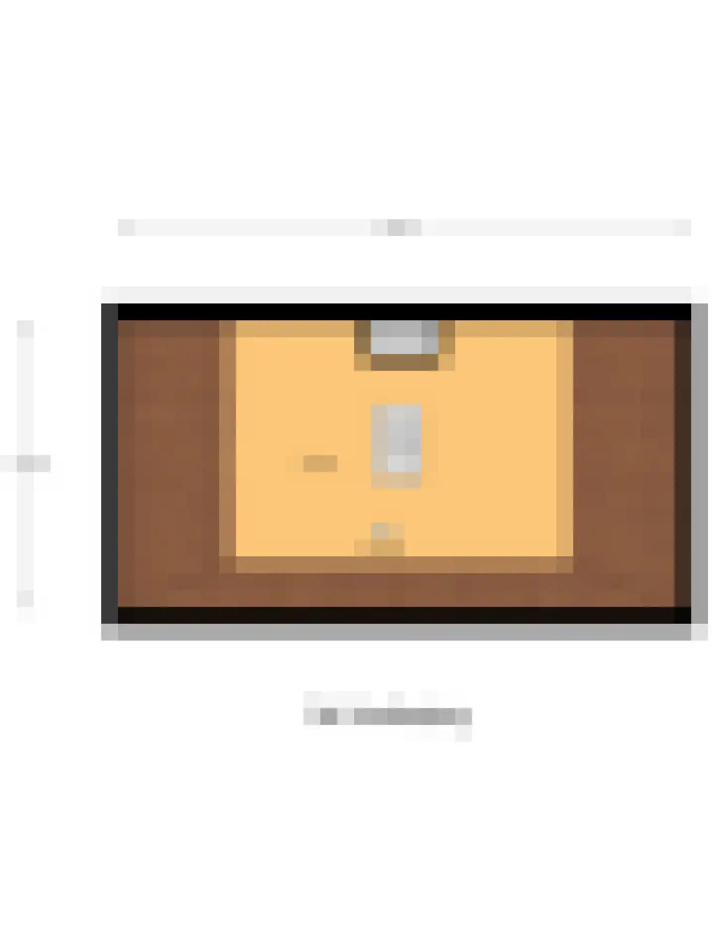 Wolververshoek 6 Borculo thumbnail 29