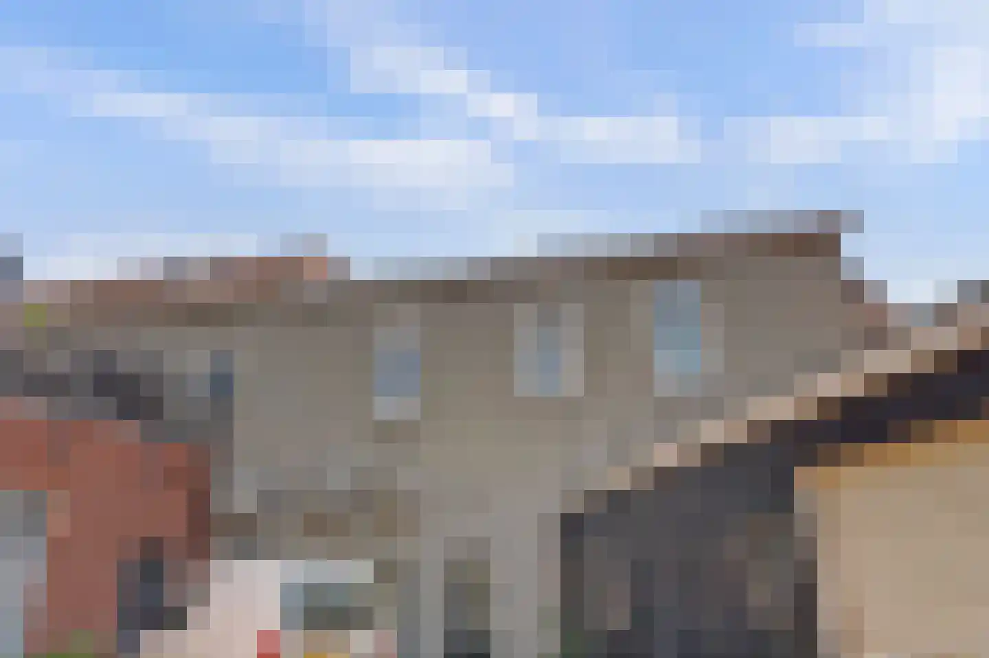 Wolververshoek 6 Borculo thumbnail 4