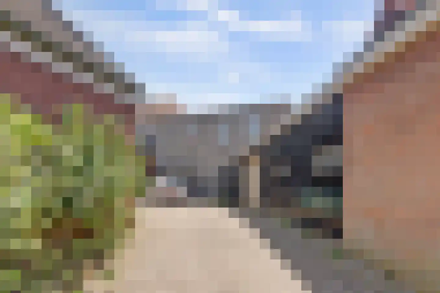Wolververshoek 6 Borculo thumbnail 5