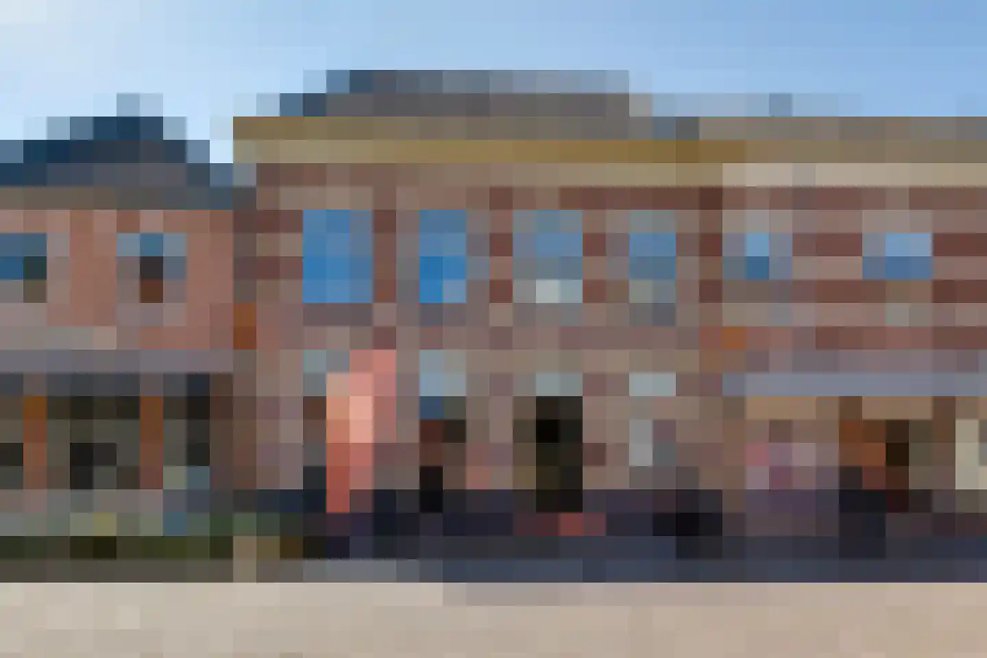 Wolververshoek 6 Borculo thumbnail 6