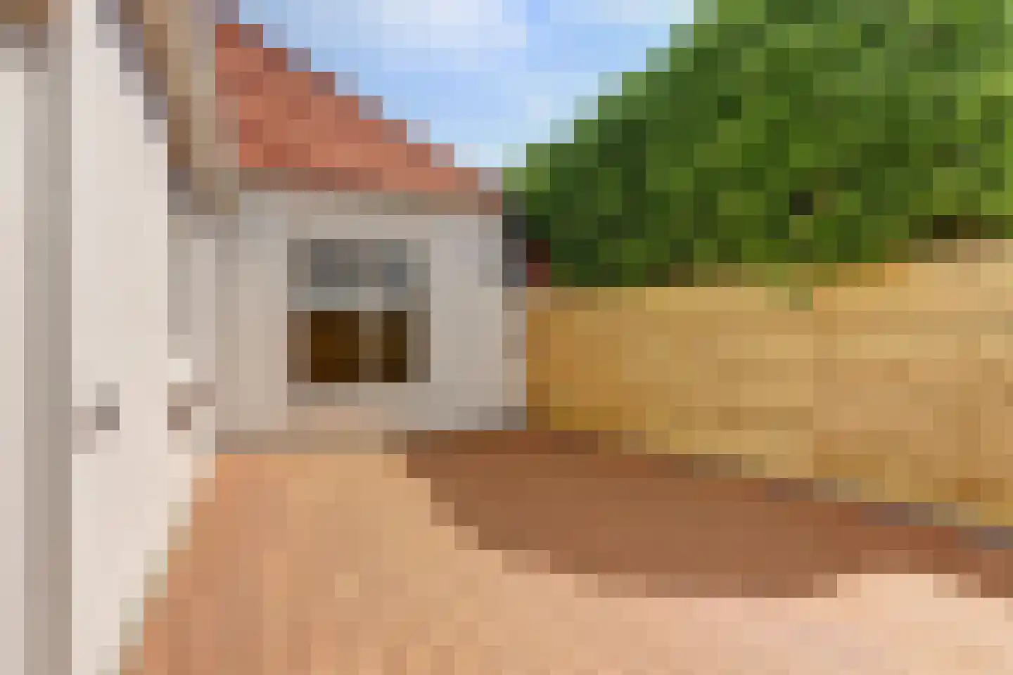 Wolververshoek 6 Borculo thumbnail 7