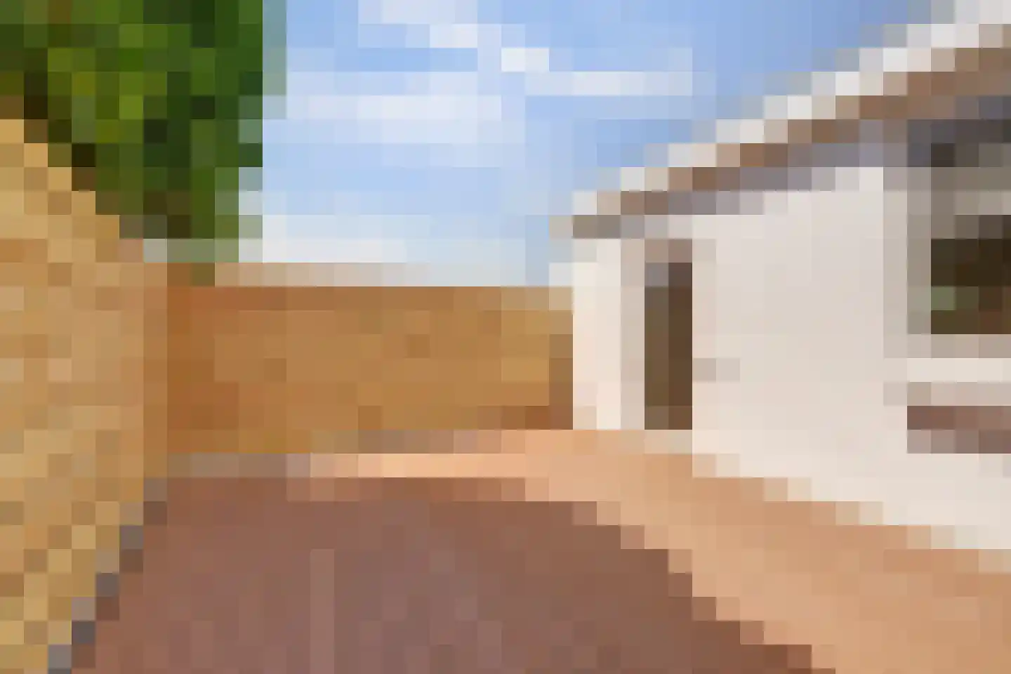 Wolververshoek 6 Borculo thumbnail 8