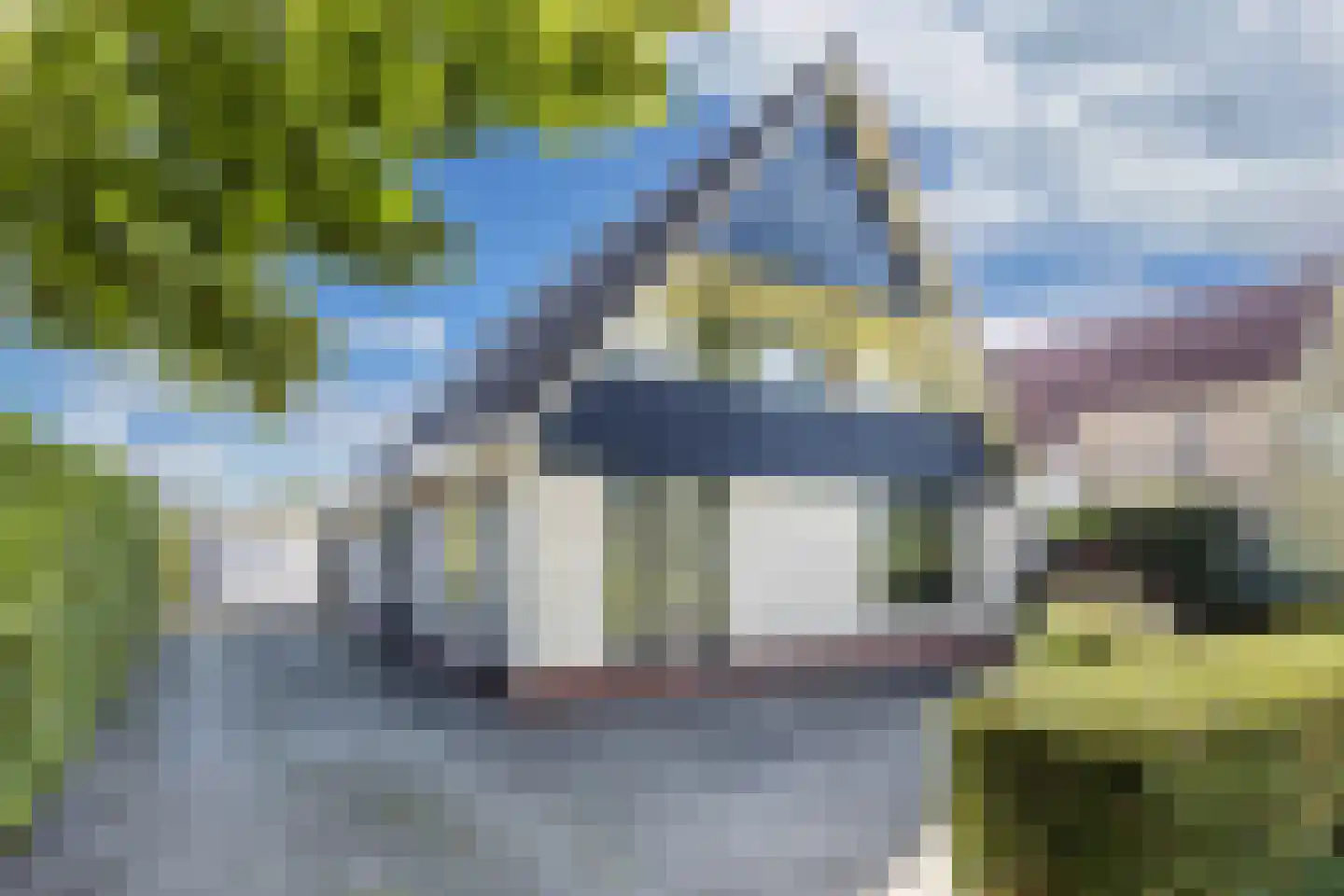 Wolveschansdreef 15 Leek thumbnail 10