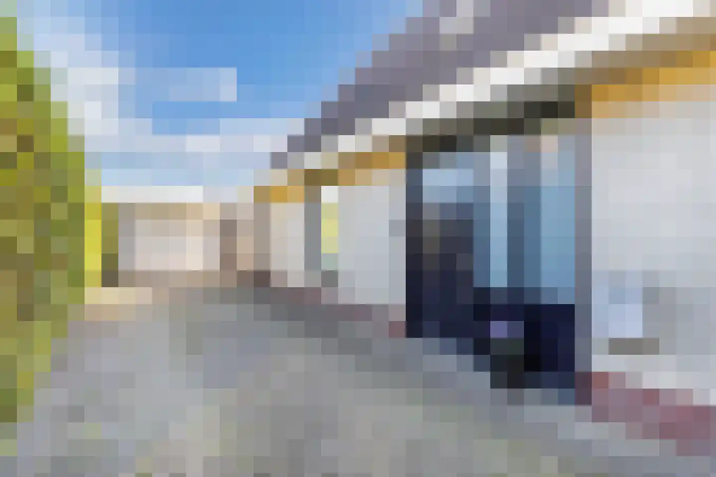Wolveschansdreef 15 Leek thumbnail 11