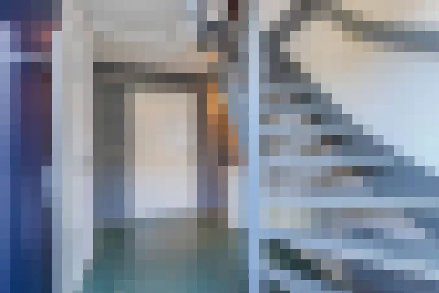 Wolveschansdreef 15 Leek thumbnail 12