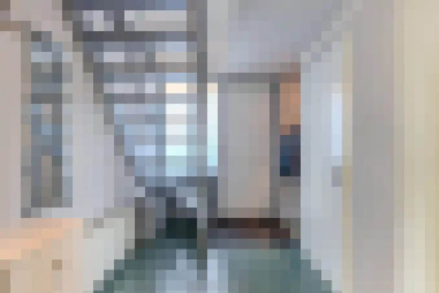 Wolveschansdreef 15 Leek thumbnail 13