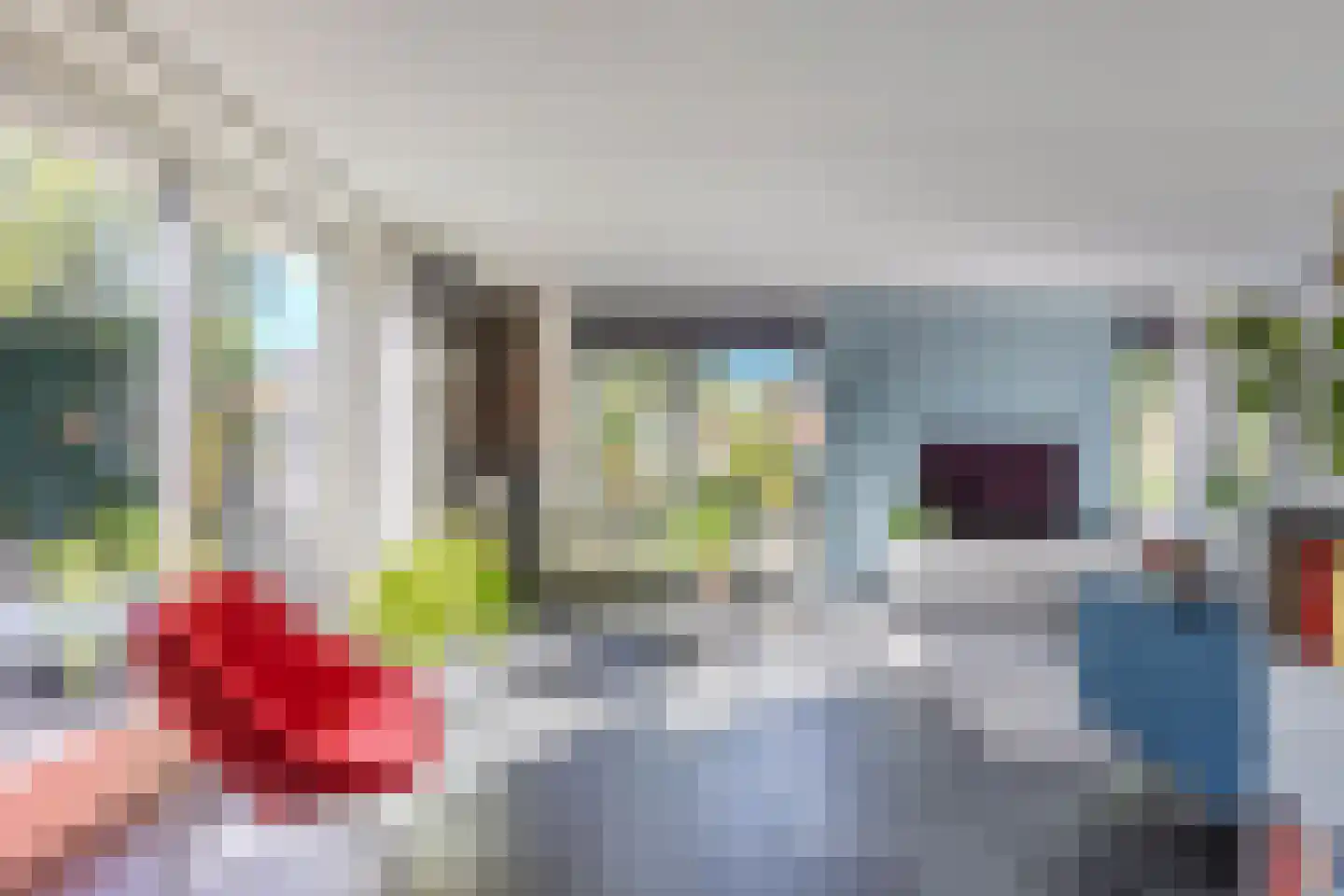 Wolveschansdreef 15 Leek thumbnail 14