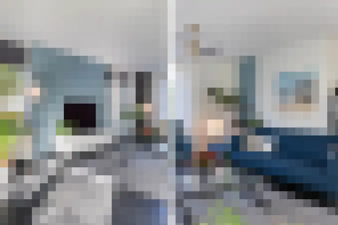 Wolveschansdreef 15 Leek thumbnail 15