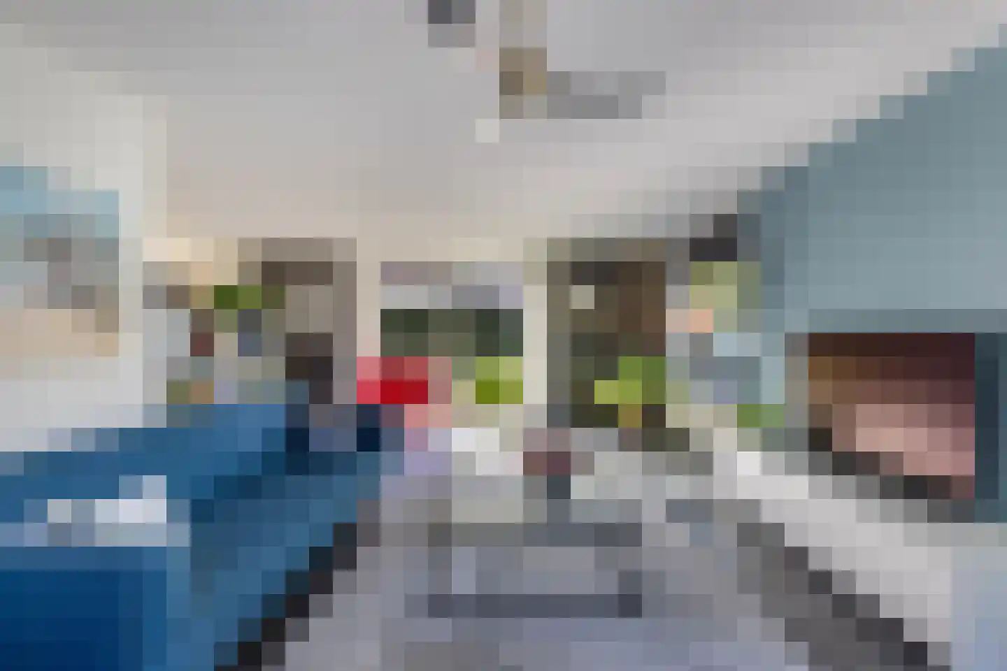 Wolveschansdreef 15 Leek thumbnail 16