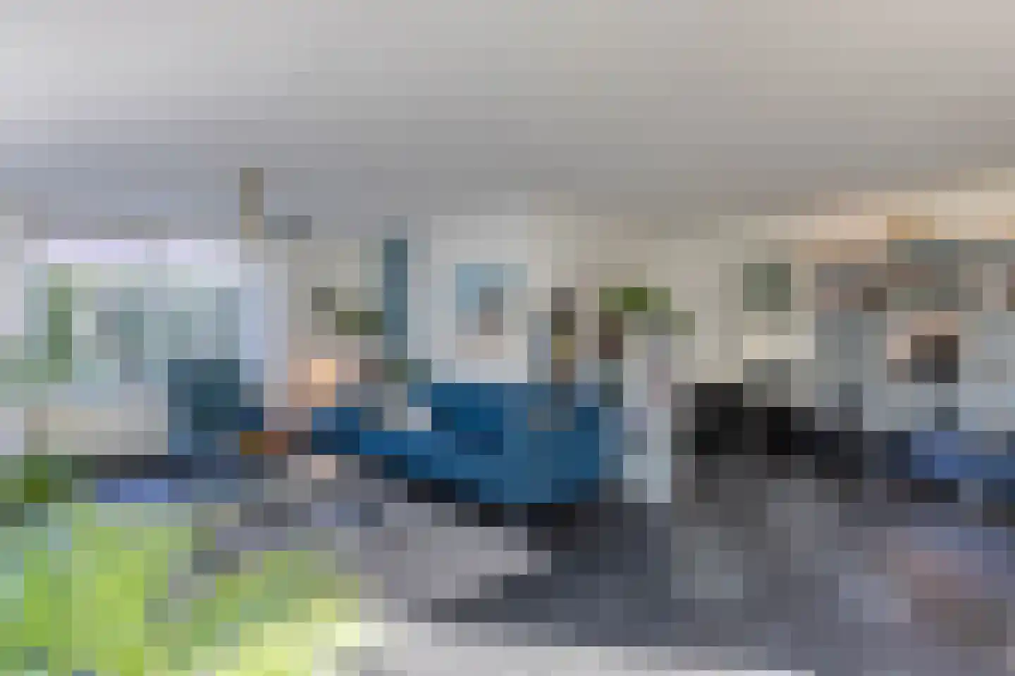 Wolveschansdreef 15 Leek thumbnail 17