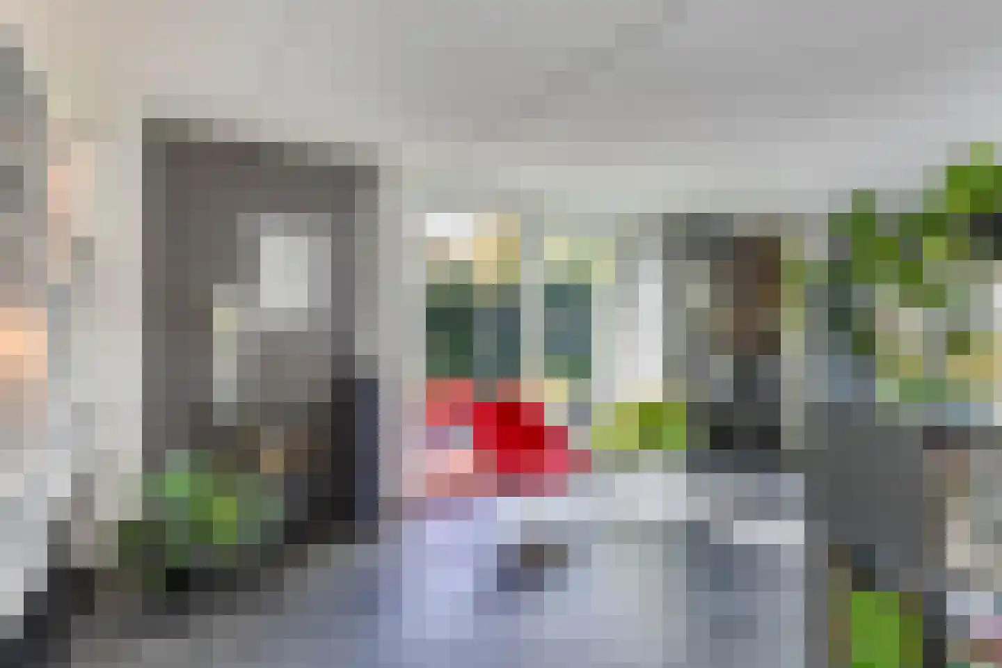Wolveschansdreef 15 Leek thumbnail 19