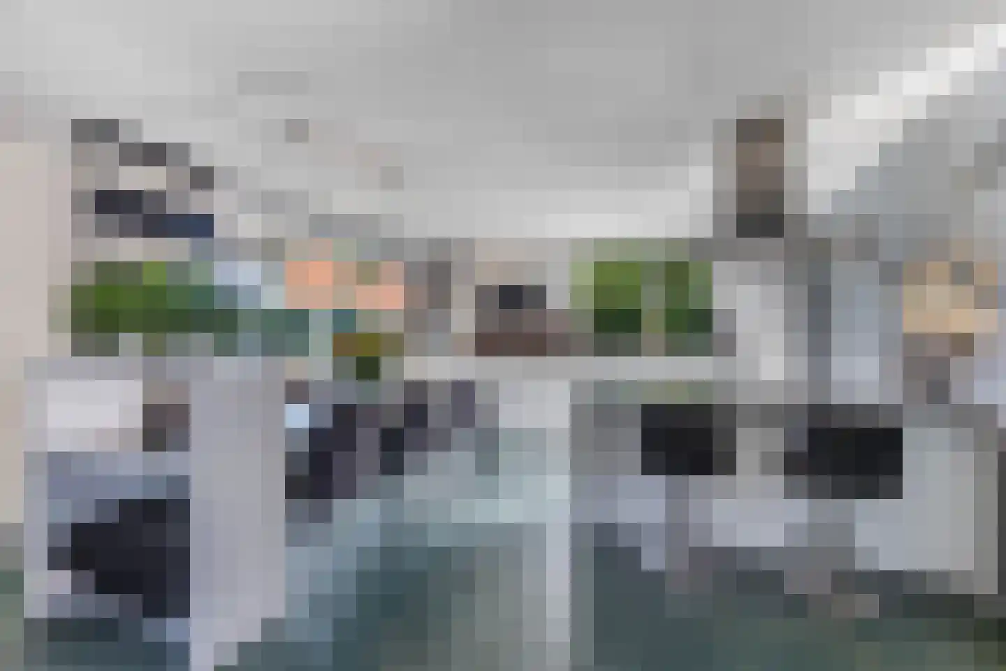 Wolveschansdreef 15 Leek thumbnail 20