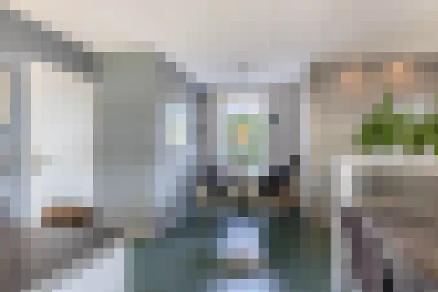Wolveschansdreef 15 Leek thumbnail 21