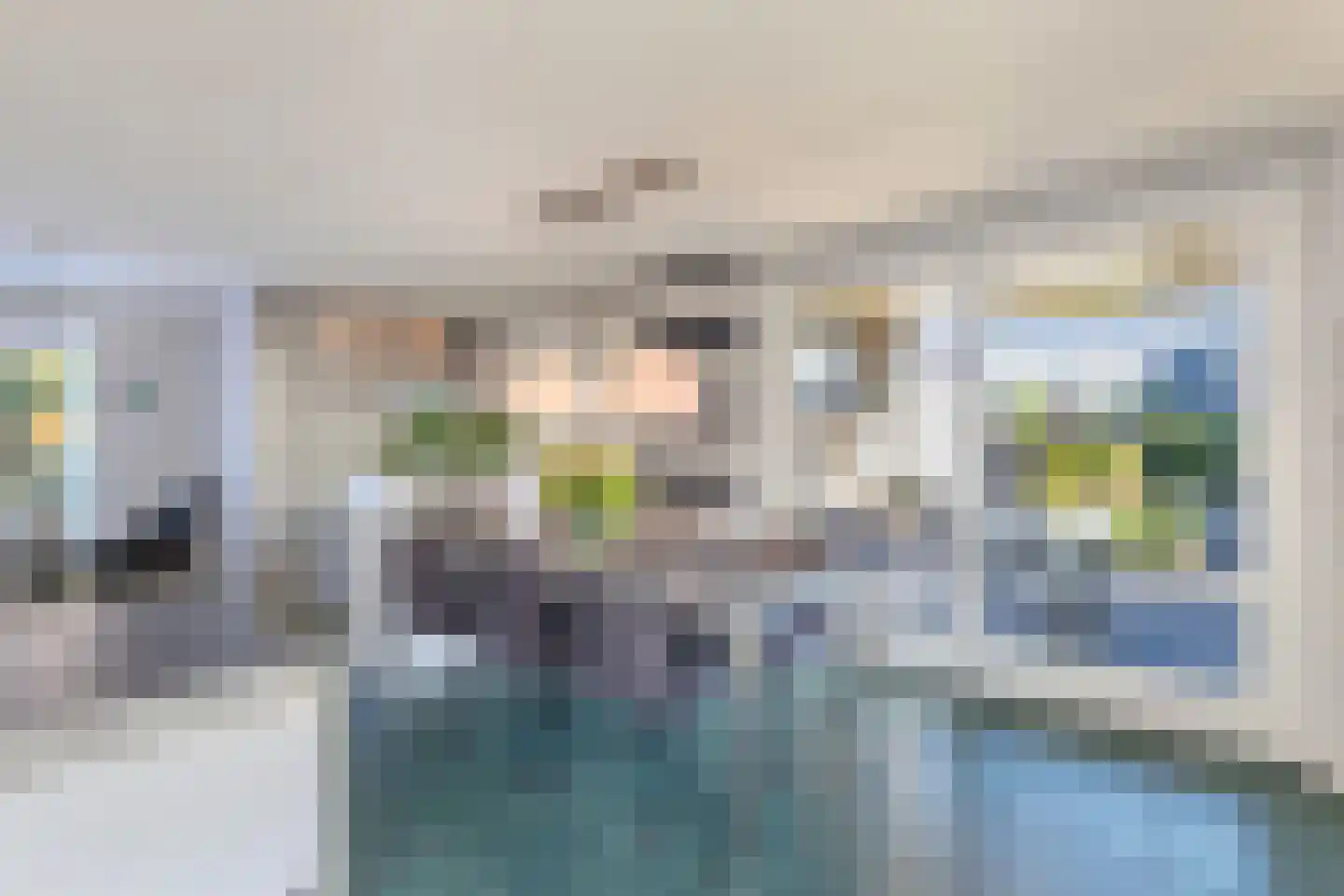 Wolveschansdreef 15 Leek thumbnail 23