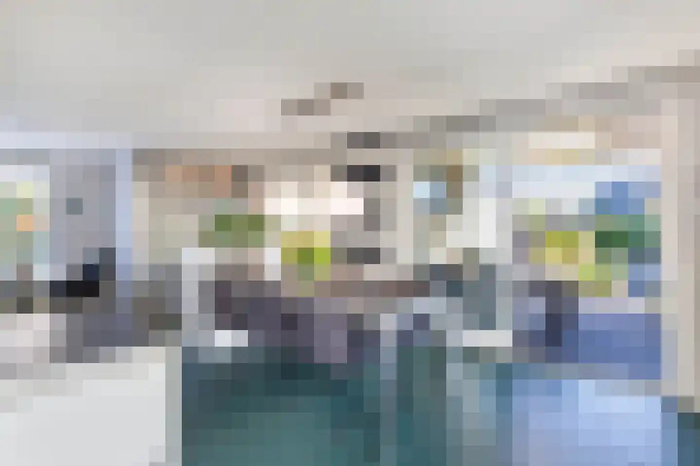 Wolveschansdreef 15 Leek thumbnail 24