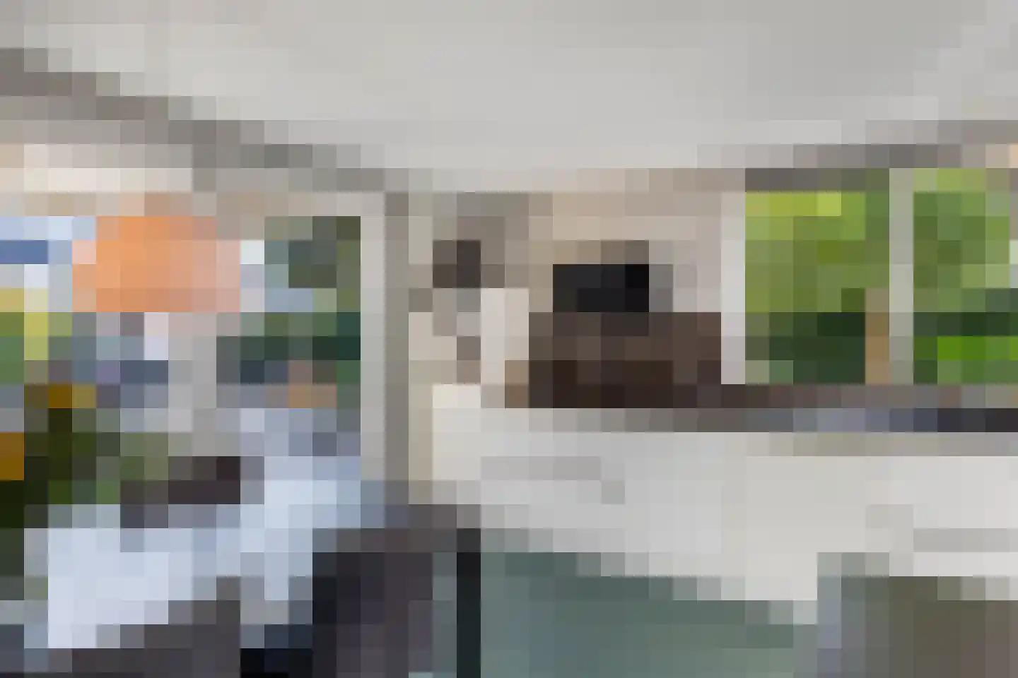 Wolveschansdreef 15 Leek thumbnail 27