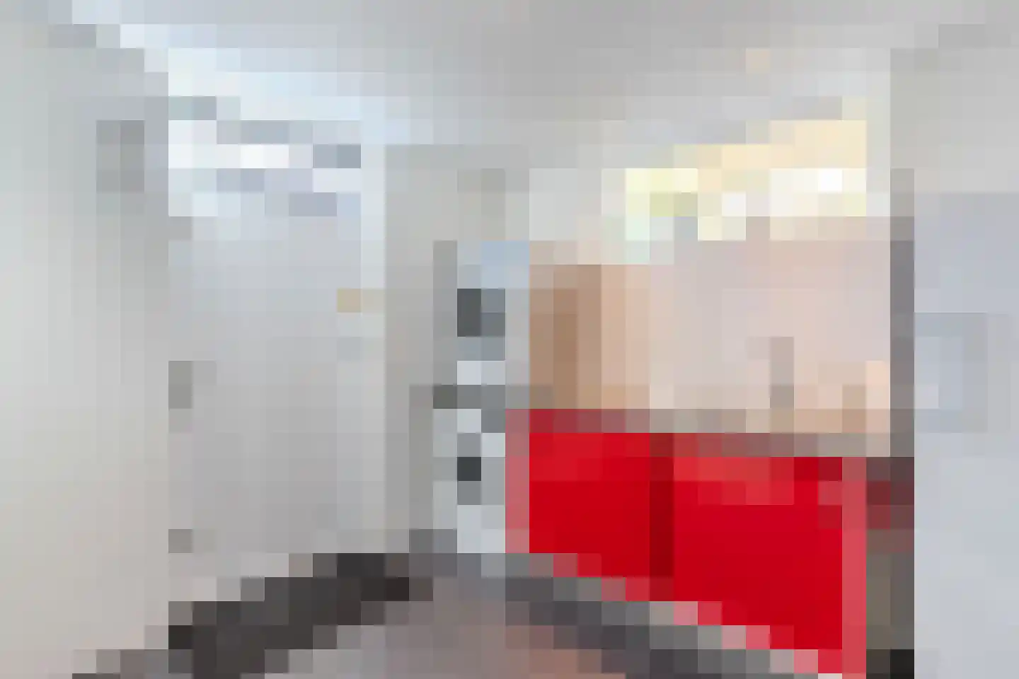 Wolveschansdreef 15 Leek thumbnail 28
