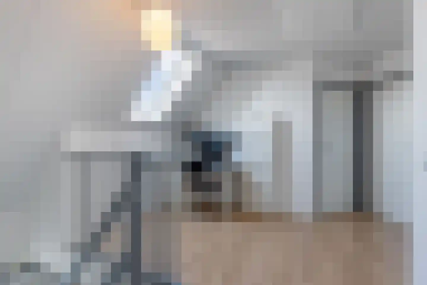 Wolveschansdreef 15 Leek thumbnail 29