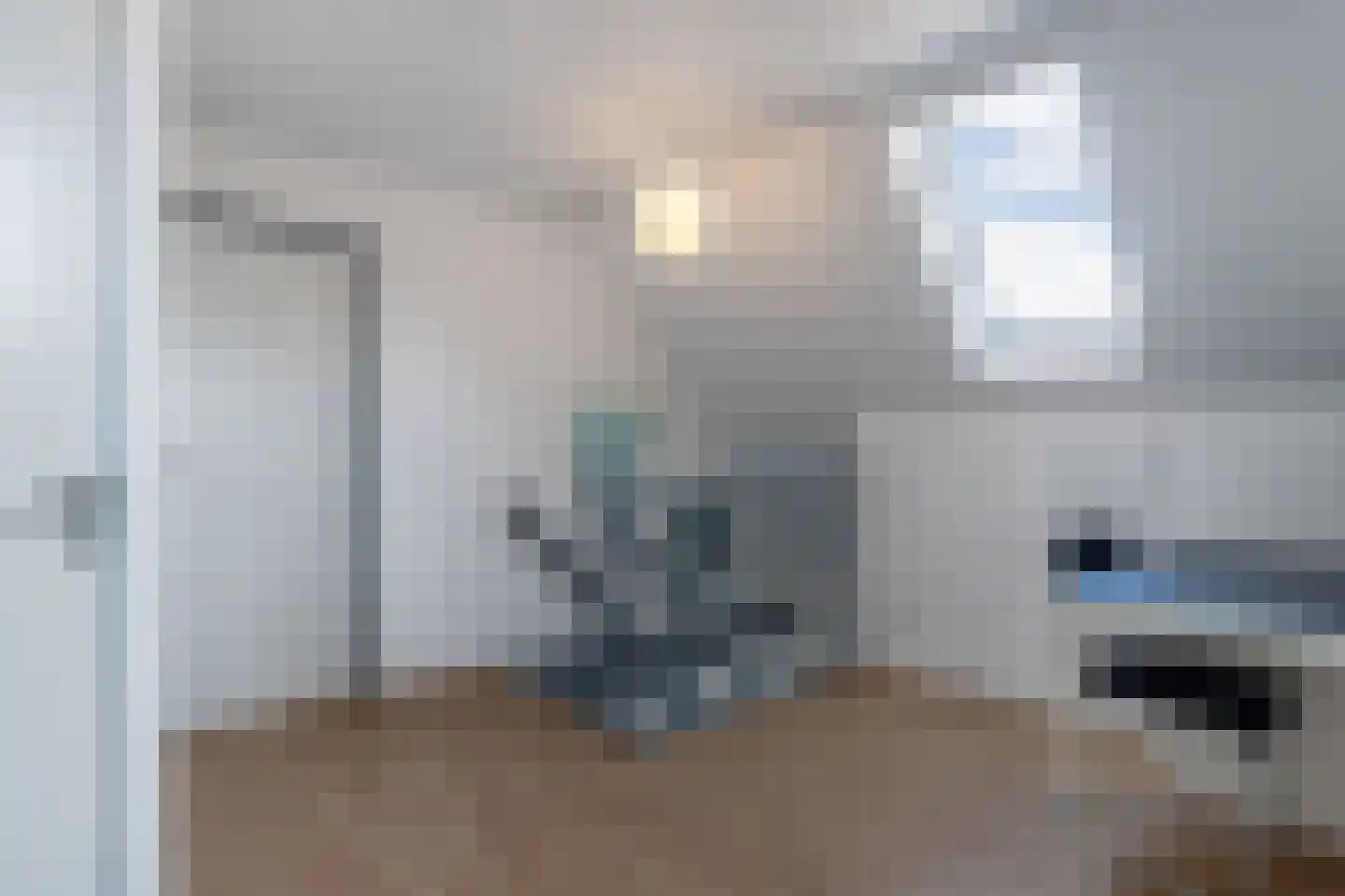 Wolveschansdreef 15 Leek thumbnail 30