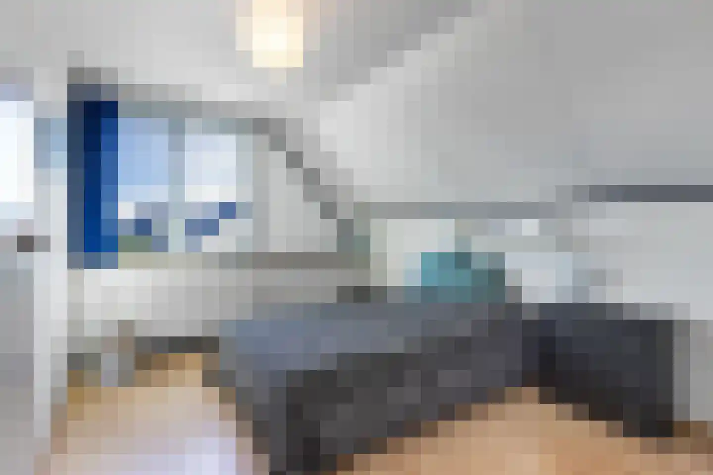 Wolveschansdreef 15 Leek thumbnail 31