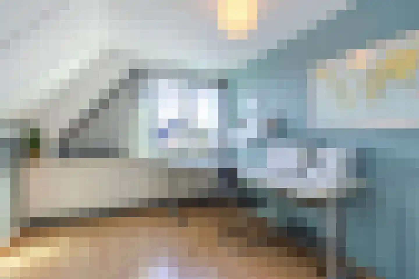 Wolveschansdreef 15 Leek thumbnail 32