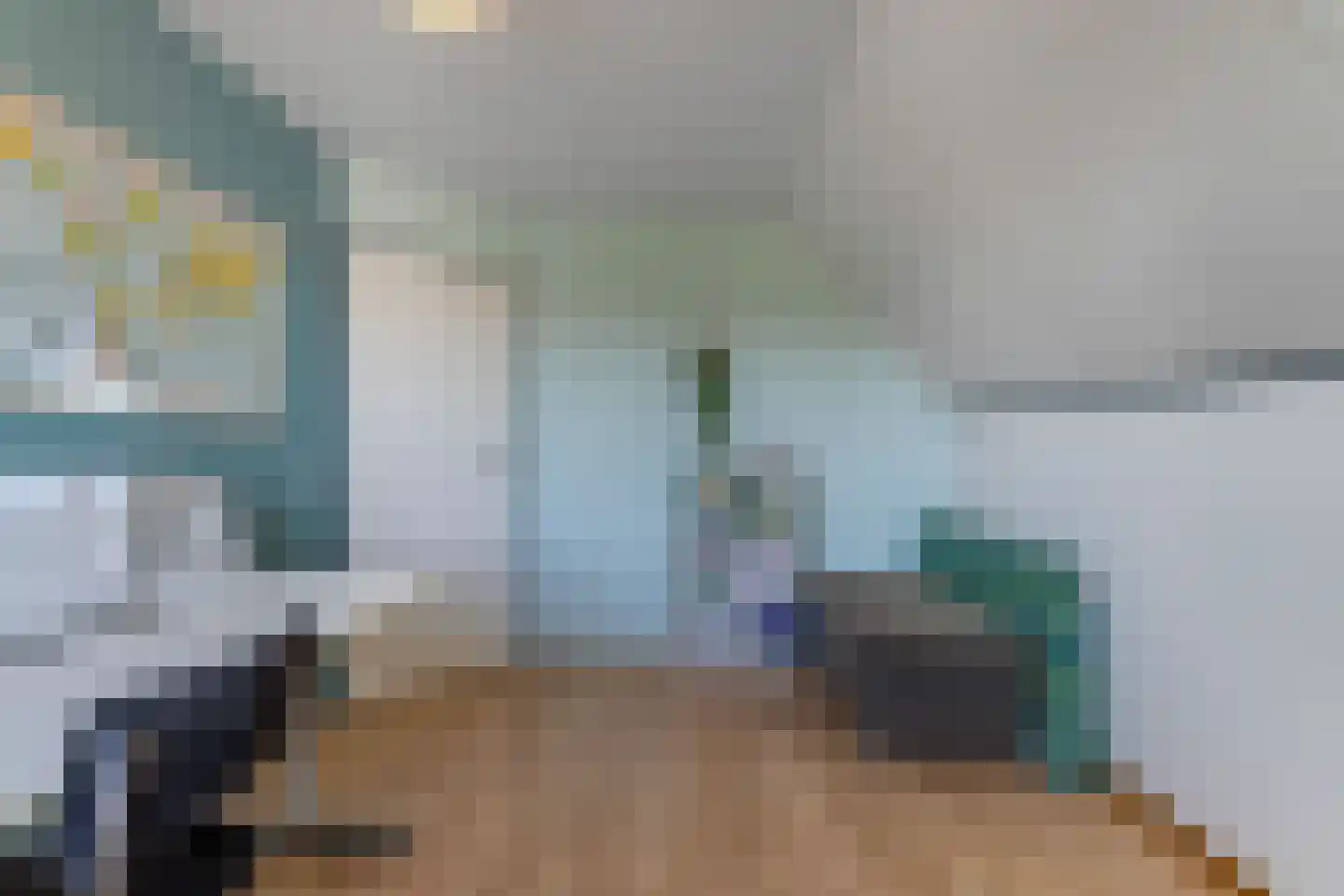 Wolveschansdreef 15 Leek thumbnail 33