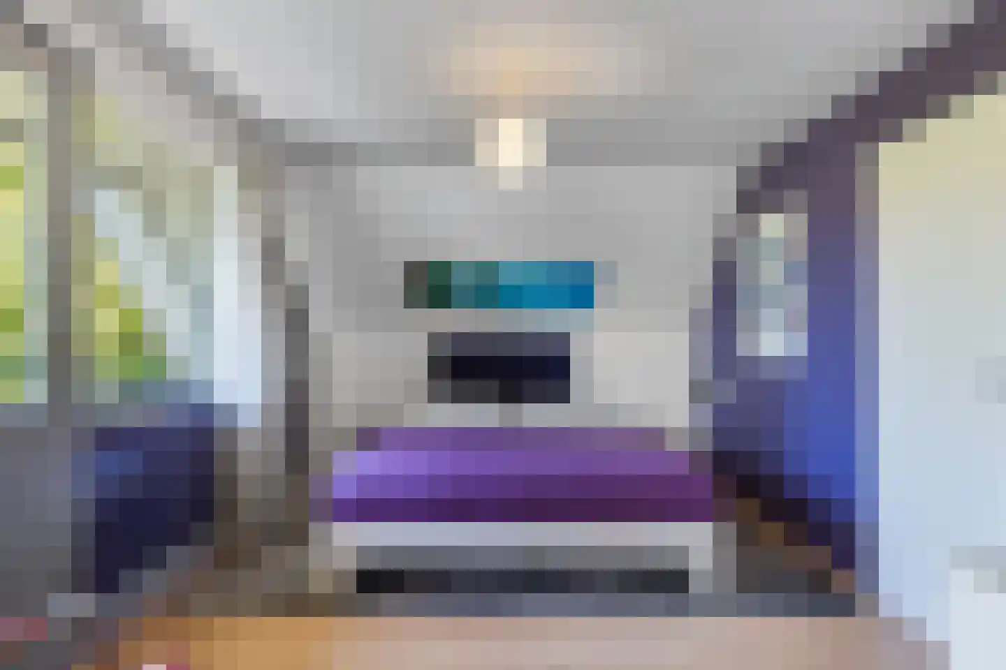 Wolveschansdreef 15 Leek thumbnail 34