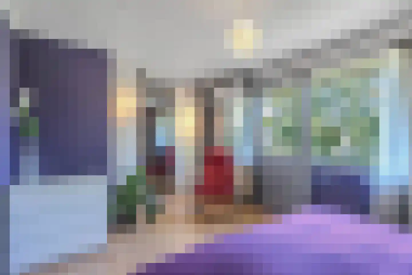 Wolveschansdreef 15 Leek thumbnail 35
