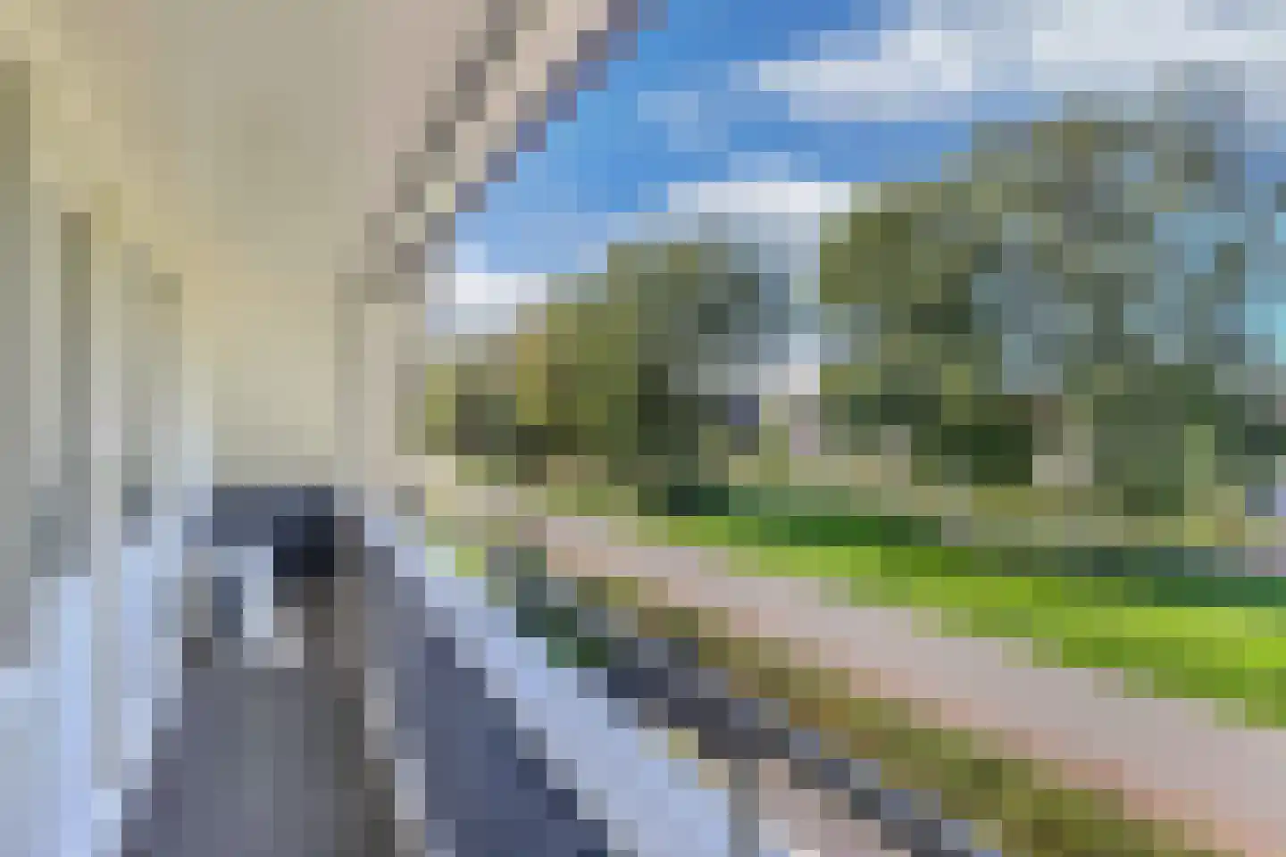 Wolveschansdreef 15 Leek thumbnail 36