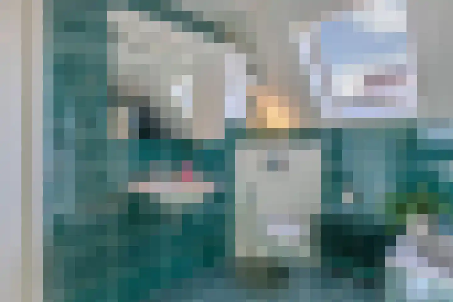 Wolveschansdreef 15 Leek thumbnail 38