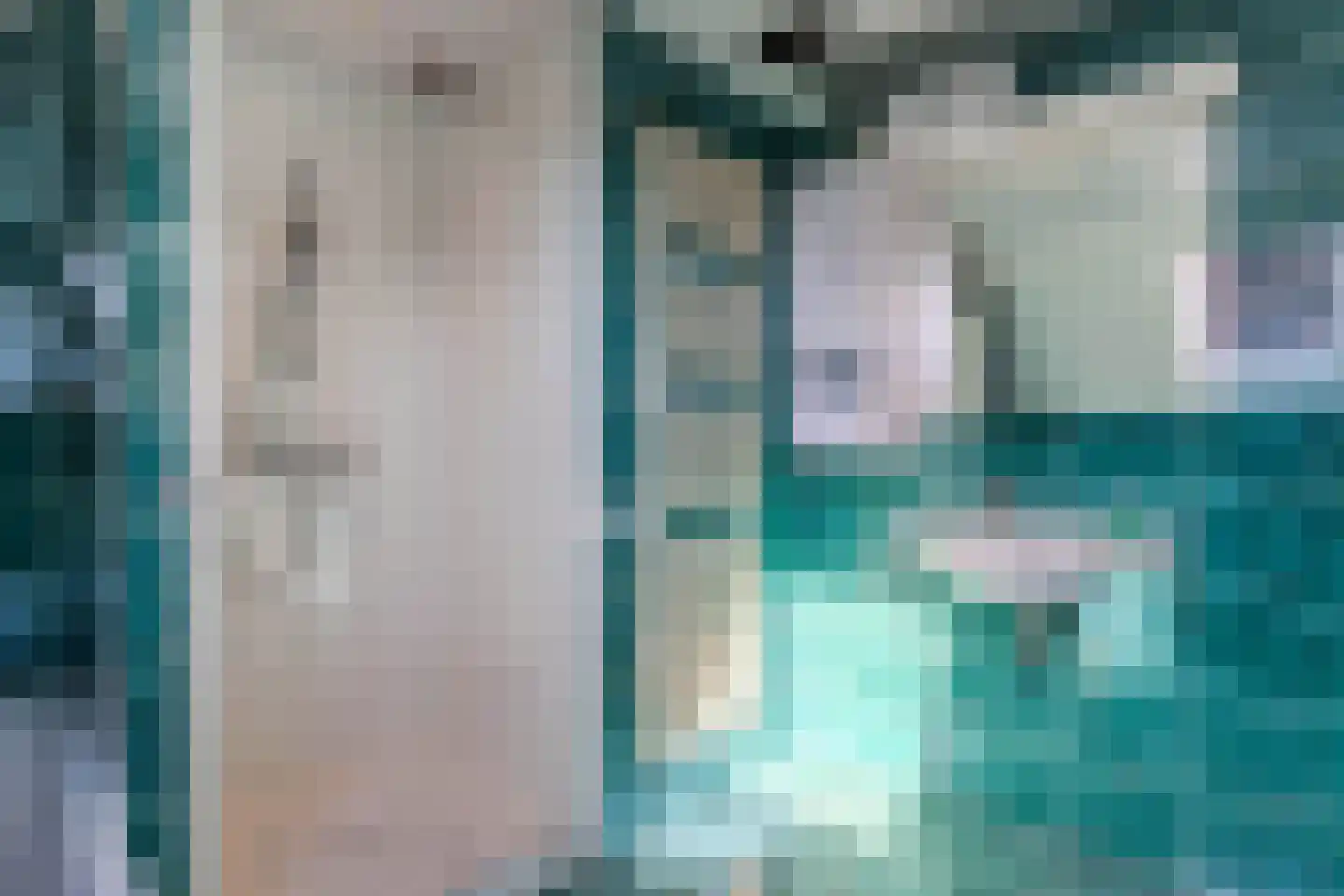 Wolveschansdreef 15 Leek thumbnail 39