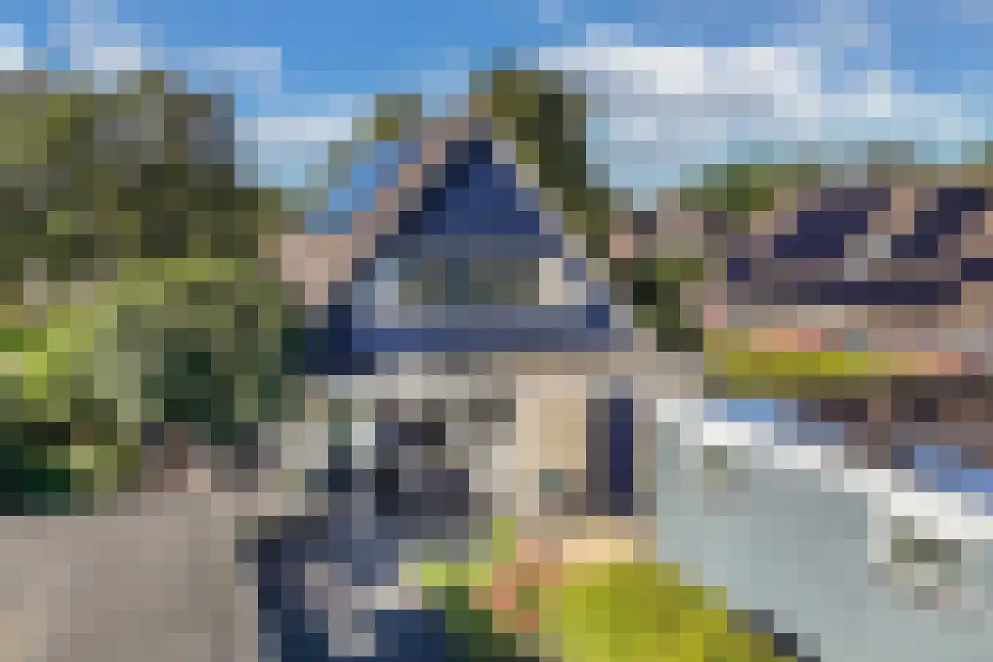 Wolveschansdreef 15 Leek thumbnail 4