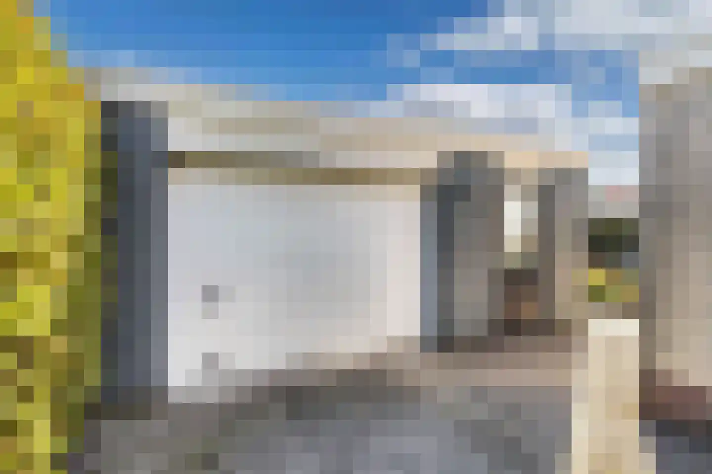 Wolveschansdreef 15 Leek thumbnail 40