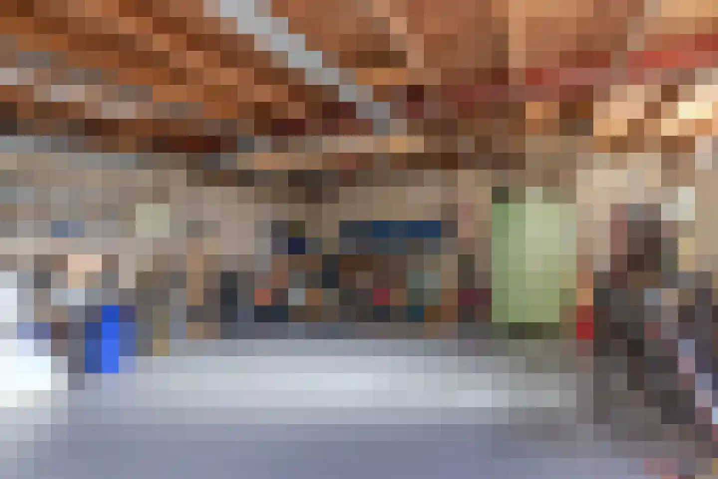 Wolveschansdreef 15 Leek thumbnail 41