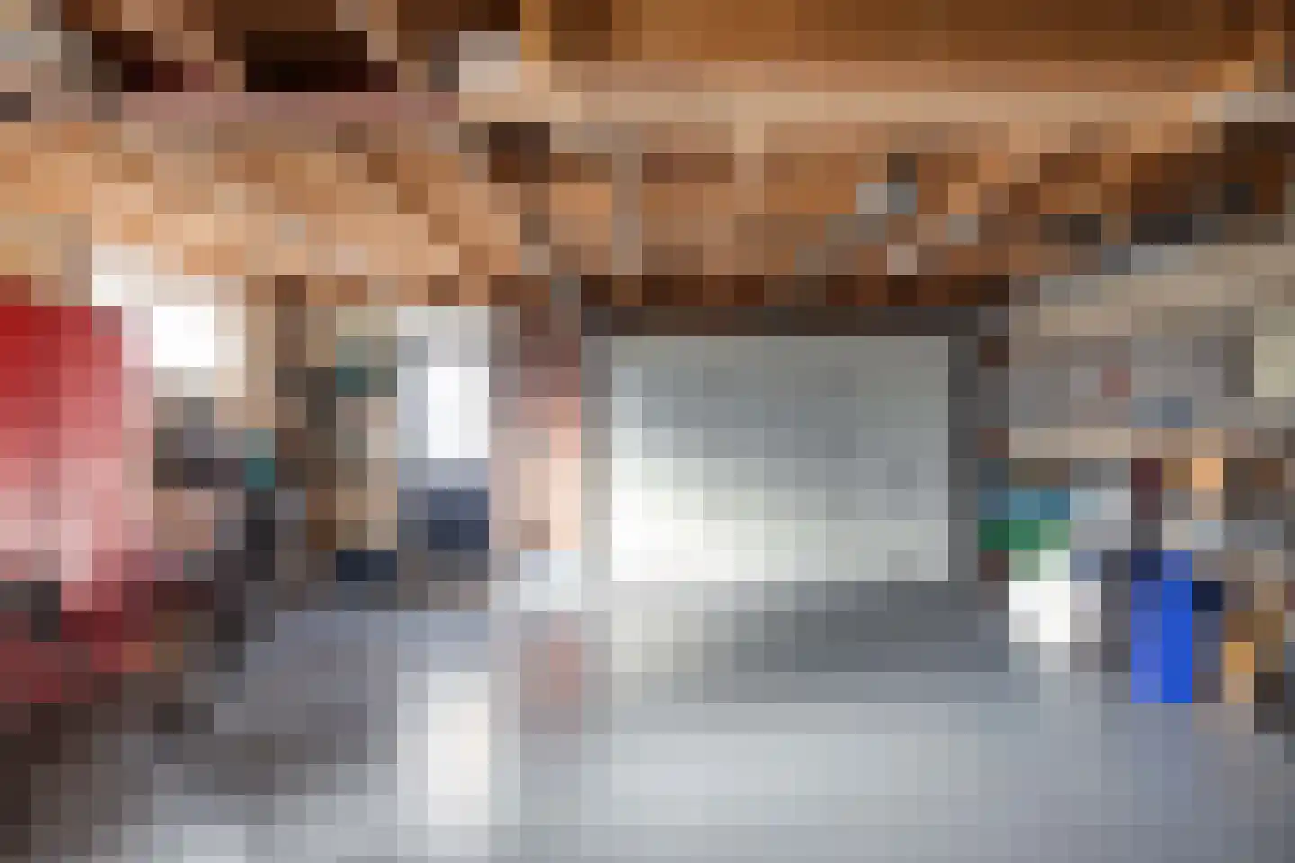 Wolveschansdreef 15 Leek thumbnail 42