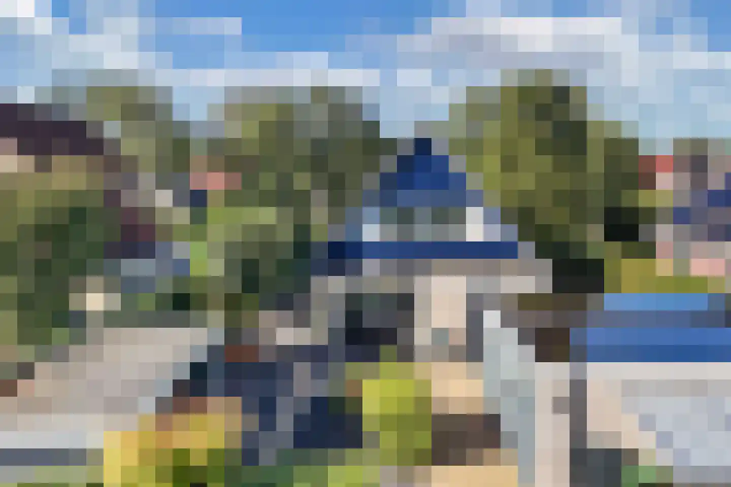 Wolveschansdreef 15 Leek thumbnail 43