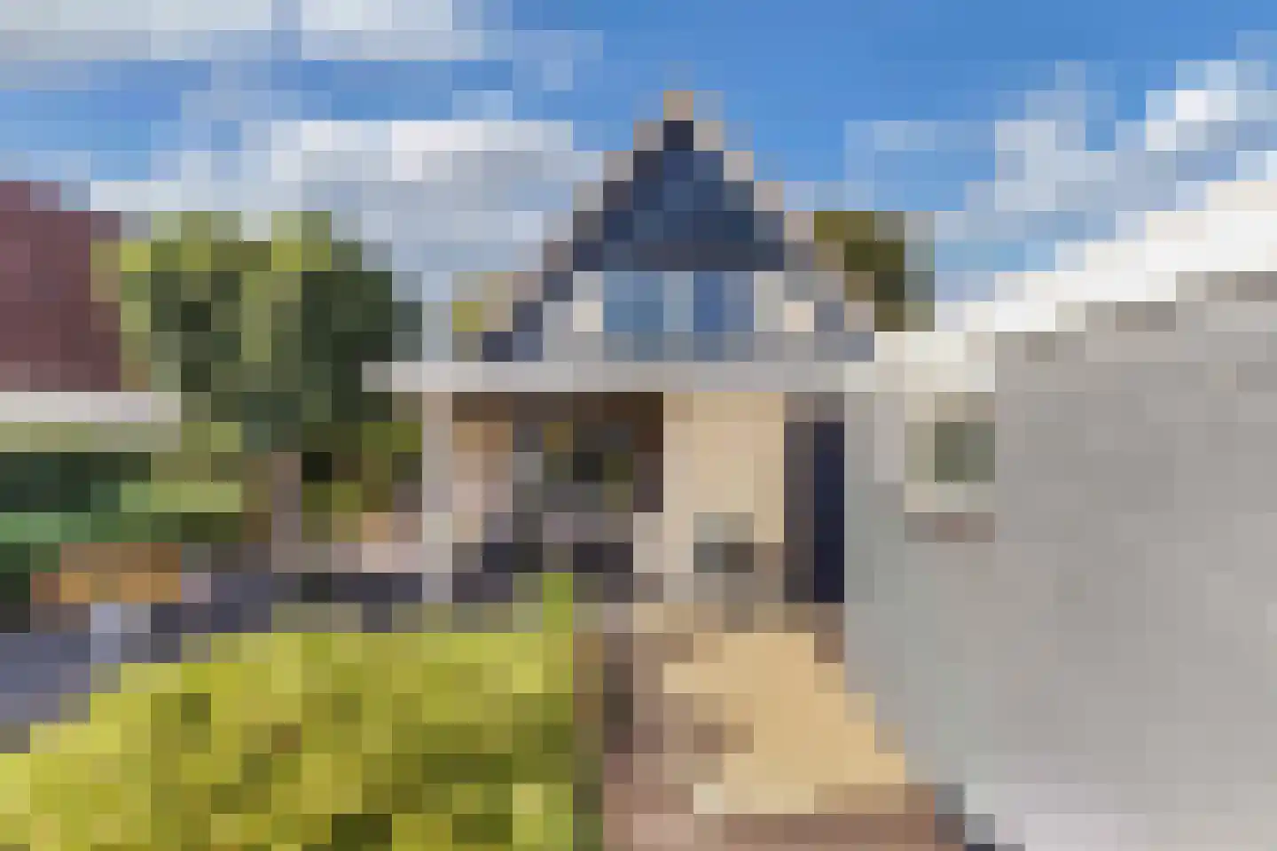 Wolveschansdreef 15 Leek thumbnail 44