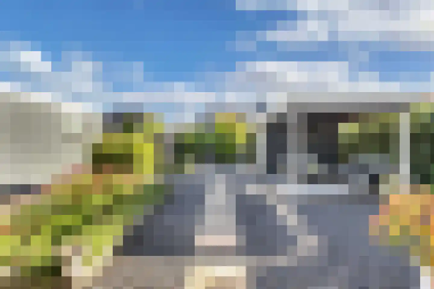 Wolveschansdreef 15 Leek thumbnail 45